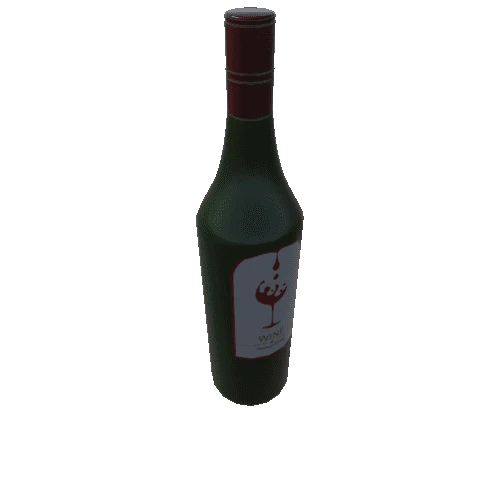 Wine 1